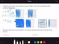 Understanding Fractions and Decimals