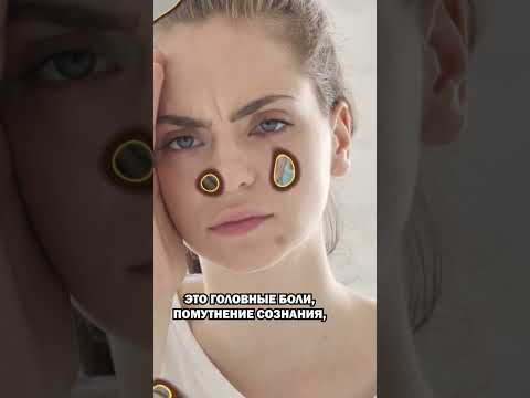 1 точка НАВСЕГДА избавит от ХОЛКИ! #холка #здоровье #массаж