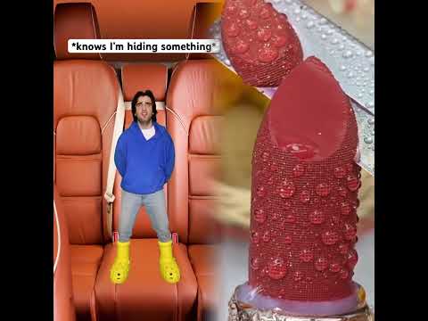 When You Bring Other Food To A Restaurant ๐คฃ #shorts #relatable #pov