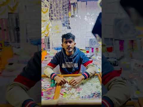 অভ্র কিভাবে নিয়ে যায়😂 #funny #avro #trending #comedy #funnyvideos