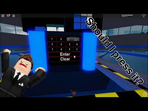 Roblox Pinewood Computer Core 3rd Code 06 2021 - youtube meltdown roblox