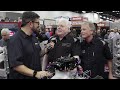 Download Video Musi 632 Crate Engine 02 Download Video Musi 632 Crate Engine 02