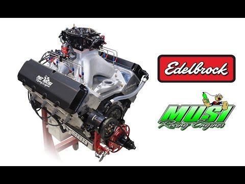 Download Video Musi 632 Crate Engine Download Video Musi 632 Crate Engine