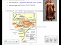 Gupta Empire and Cultural Influences