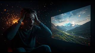 بجد أنا مش مصدق - إزاي كل ده مش حقيقي 🤯😳