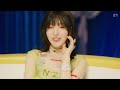 Download Lagu Red Velvet 레드벨벳 '짐살라빔 (Zimzalabim)' MV 02 Download Lagu Red Velvet 레드벨벳 '짐살라빔 (Zimzalabim)' MV 02