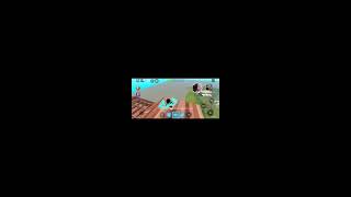 JOGANDO DO ROBLOX