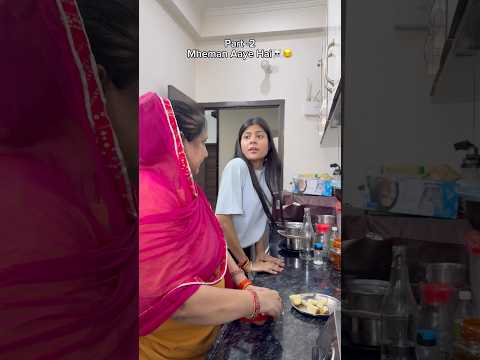 Papa ki side ke 🤣😂☠️ #ytshorts #youtubeshorts