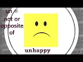 Exploring the Impact of Prefixes un- and re- on Word Meanings