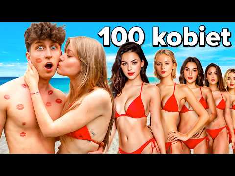 100 Randek w 24 Godziny - Czajnik