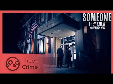 Student Body | Someone They Knew 206 | True Crime