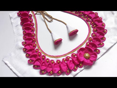 Most beautiful blouse design cutting and stitching|| Stylish blouse| Blouse ki design| Blouse design