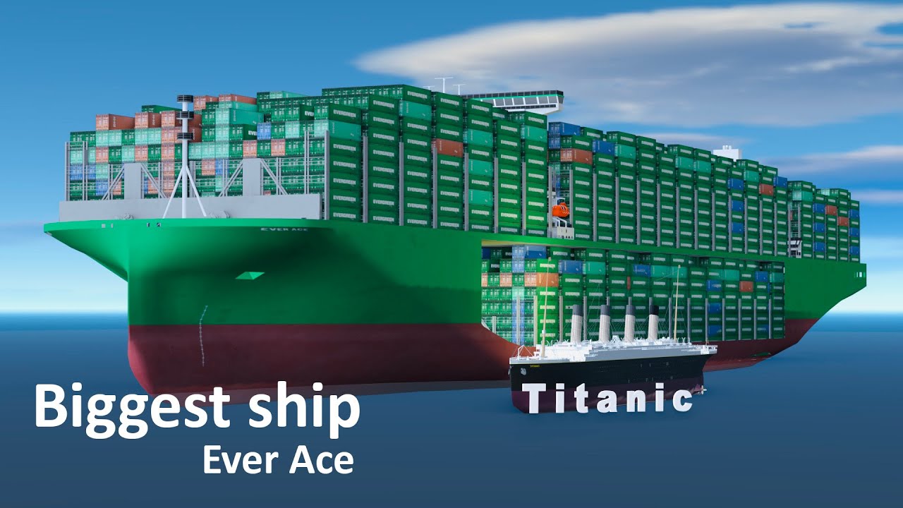 the-biggest-ship-in-the-world-ever-ace-cargo-ship-a-3d-animation