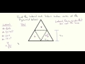 Calculating Surface Area of Pyramids