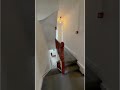 6 bedroom student house in Cathays, Cardiff