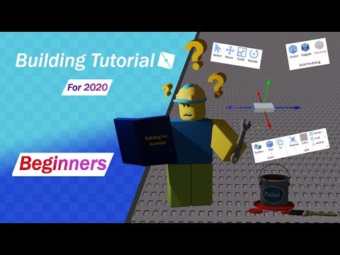 How To Work Roblox Studio Jobs Ecityworks - how to invite people in roblox studio