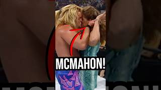 Chris Jericho HUMILIATES Triple H!!