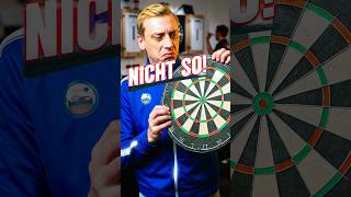 Vermeide diese Fehler als Darts Anfänger! 🚫 #dartstips #darts #dartsport #darttipps