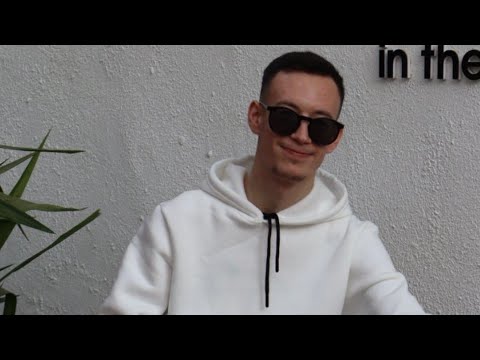 LORD OF FATİH İLE | RAMAZAN YAYINI #2