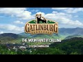 Gatlinburg Trip Planning and Weather