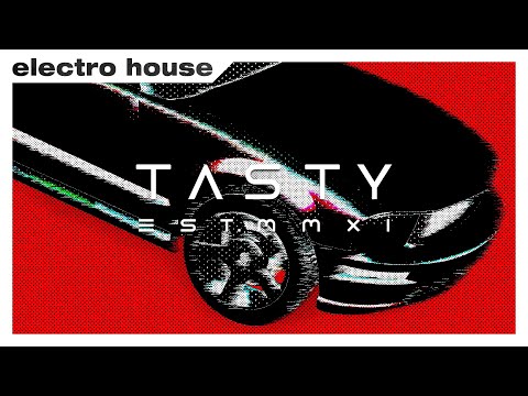 hotpxl - Feel the Same [Tasty Release]