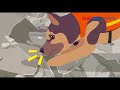 Rescue Dogs and Their Role in Saving Lives