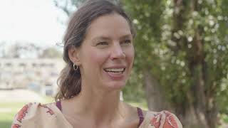 NALEJVÁRNA: Odmaturuj z literatury - Viktor Dyk: Krysař