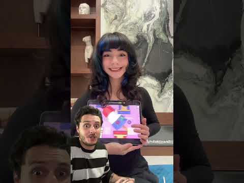 Ela está sendo forçada a fazer essas gameplay? #videosassustadores