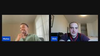 Philadelphia 76ers vs Orlando Magic | Play-In preview