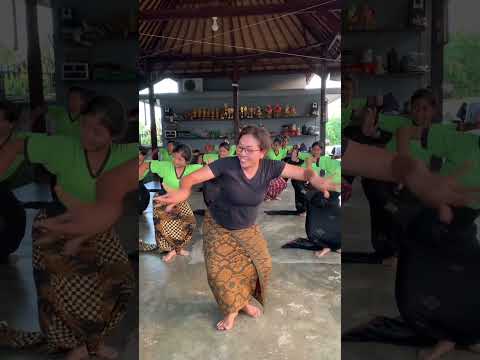 Mata lebar #viralvideo #dance