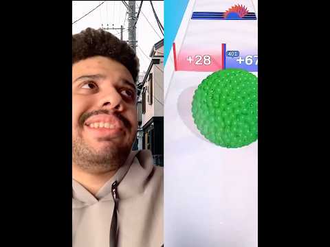 ‎كل واحد يكتب شهر ميلادو و شخصيتو 😜 أضيفوني ليصلكم الجديد 🤩❤#lol #skit #funny #viral #games