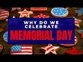 Memorial Day Knowledge Assessment