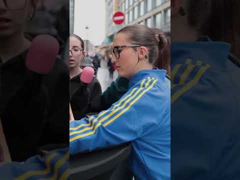 Réussiriez-vous à associer le BON PRIX avec le BON PRODUIT? : #shorts #short # Un Garçon Stupide!