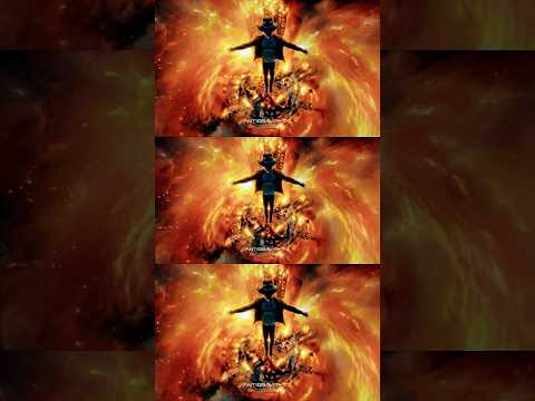 I accidentally set the planet on fire! 🔥 #antigravity #專業拍攝 #snowboard #錄影師 #ai