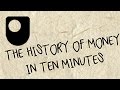 Economic Theories and Currency Concepts