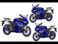Motorbike Count and Characteristics