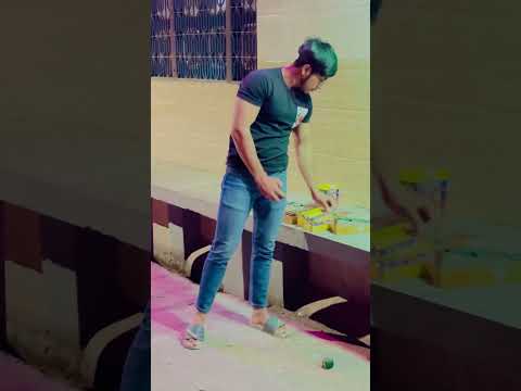 Happy Diwali ๐ฅ๐ฅ || gundagardhi ๐คฌ๐คฌ || #youtubeshorts #vardaat #viral