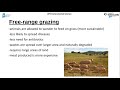Environmental Impacts of Fishing Practices