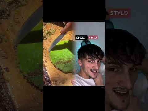 #pov : un choix qui peut changer ta vie…#fyp #foryou #viral #tiktok