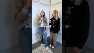 Join us at Womens Ramp in Manchester, UK!