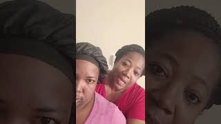Please Wish my Autism Daughter A Happy 34th Birthday