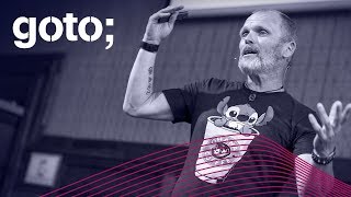 How Thinking Small is Changing Software Development Big Time