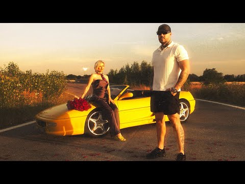 Momo x Alan Murin - AURORA |Official Video|