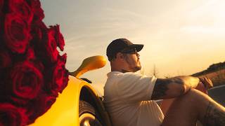 Momo x Alan Murin - AURORA |Official Video|