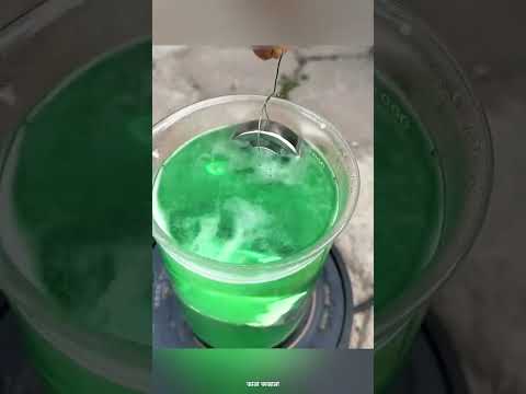 Electroplating #shorts #shortvideo #facts