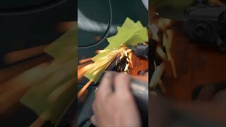 Building the cleanest GR86 #gr86 #carvlog #adro #brz