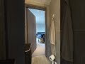 2 bedroom student apartment in Battersea, London