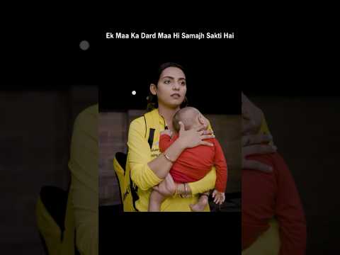 Ek Maa Ka Dard Maa Hi Samajh Sakti Hai #Maa #Sad #dard #shorts #trending #Short #viralvideo #status