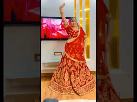 Sajna tere liye sajna| badshah |payal dev | dance by noni thanai