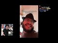 Video Tutorial Quiz